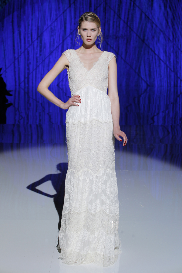 ilovebrides.pt desfile patricia avendano 2017 